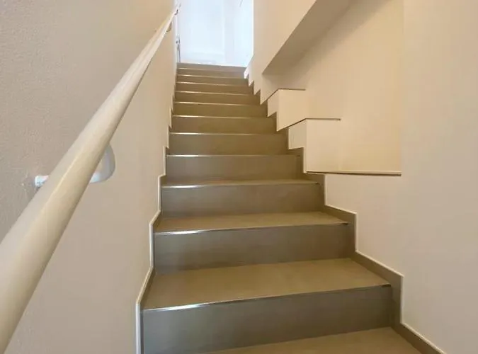 B&B Profumo Di Gelsomino