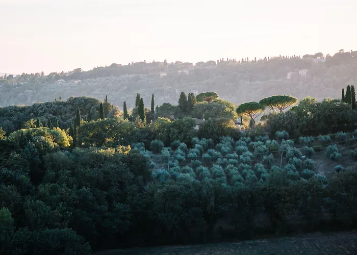 Locanda Stella